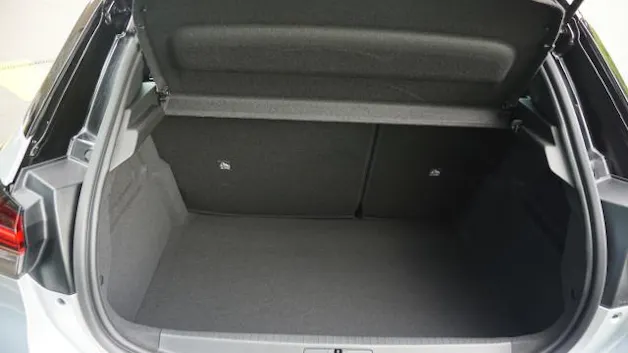 OPEL Corsa 1.2 MHEV Viva