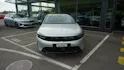 OPEL Corsa 1.2 MHEV Viva