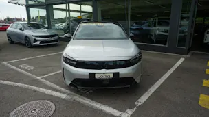 OPEL Corsa 1.2 MHEV Viva