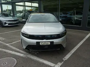 OPEL Corsa 1.2 MHEV Viva