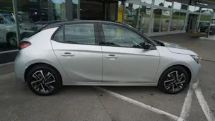 OPEL Corsa 1.2 MHEV Viva