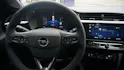 OPEL Corsa 1.2 MHEV Viva