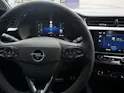 OPEL Corsa 1.2 MHEV Viva