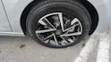 OPEL Corsa 1.2 MHEV Viva