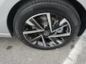OPEL Corsa 1.2 MHEV Viva