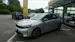OPEL Corsa 1.2 MHEV Viva