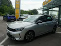 OPEL Corsa 1.2 MHEV Viva