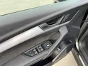 AUDI Q5 55 TFSI e sport quattro