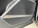 AUDI Q5 55 TFSI e sport quattro