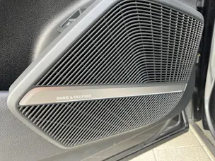 AUDI Q5 55 TFSI e sport quattro