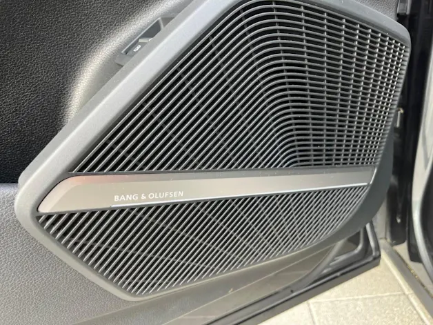 AUDI Q5 55 TFSI e sport quattro