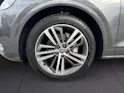 AUDI Q5 55 TFSI e sport quattro