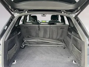 AUDI Q5 55 TFSI e sport quattro