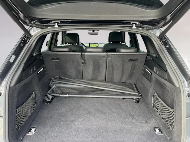 AUDI Q5 55 TFSI e sport quattro