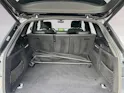 AUDI Q5 55 TFSI e sport quattro