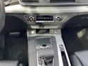 AUDI Q5 55 TFSI e sport quattro