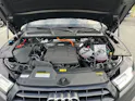 AUDI Q5 55 TFSI e sport quattro