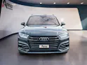 AUDI Q5 55 TFSI e sport quattro