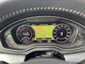 AUDI Q5 55 TFSI e sport quattro