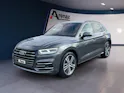 AUDI Q5 55 TFSI e sport quattro