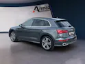 AUDI Q5 55 TFSI e sport quattro