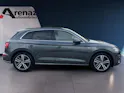 AUDI Q5 55 TFSI e sport quattro