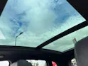 AUDI Q5 55 TFSI e sport quattro