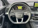 AUDI Q5 55 TFSI e sport quattro