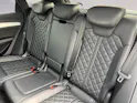 AUDI Q5 55 TFSI e sport quattro