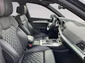 AUDI Q5 55 TFSI e sport quattro