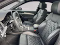 AUDI Q5 55 TFSI e sport quattro
