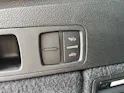 AUDI Q5 55 TFSI e sport quattro