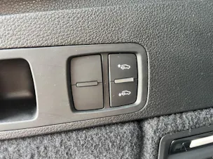 AUDI Q5 55 TFSI e sport quattro