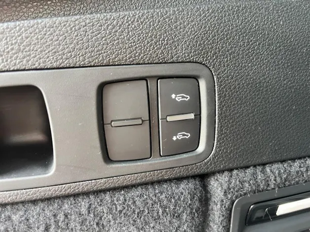 AUDI Q5 55 TFSI e sport quattro