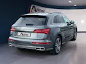 AUDI Q5 55 TFSI e sport quattro