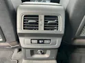 AUDI Q5 55 TFSI e sport quattro