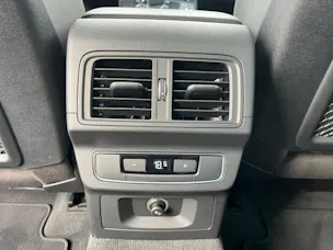 AUDI Q5 55 TFSI e sport quattro