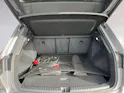 AUDI Q4 e-tron 50 quattro
