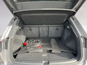 AUDI Q4 e-tron 50 quattro