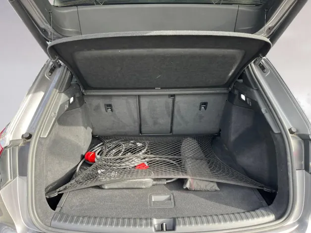 AUDI Q4 e-tron 50 quattro
