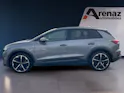 AUDI Q4 e-tron 50 quattro