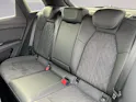 AUDI Q4 e-tron 50 quattro