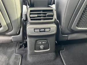 AUDI Q4 e-tron 50 quattro