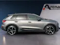 AUDI Q4 e-tron 50 quattro