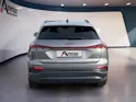 AUDI Q4 e-tron 50 quattro