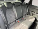 AUDI Q4 e-tron 50 quattro