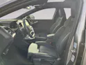 AUDI Q4 e-tron 50 quattro