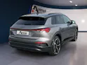 AUDI Q4 e-tron 50 quattro