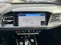 AUDI Q4 e-tron 50 quattro