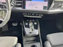 AUDI Q4 e-tron 50 quattro